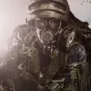 Get The Entire Metro Series For Under  Ahead Of Metro 2039’s Release