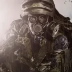 Get The Entire Metro Series For Under  Ahead Of Metro 2039’s Release