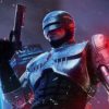 RoboCop: Rogue City Is An Underappreciated FPS That’s Just Over A Dollar Right Now