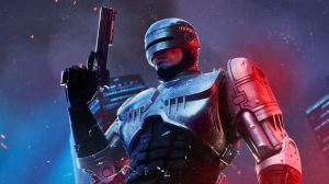 RoboCop: Rogue City Is An Underappreciated FPS That’s Just Over A Dollar Right Now