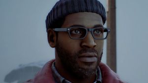 Silent Hill: Townfall Is The Franchise’s Answer To Alien: Isolation, And It’s Already On Sale Silent Hill: Townfall Is The Franchise’s Answer To Alien: Isolation, And It’s Already On Sale