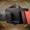 Fanatical Is Giving Away Another 2TB Steam Machine, And It Only Takes A  Mystery Key To Enter