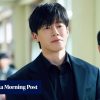 K-drama casting news about Jung Hae-in, Kim Mu-yeol, Shin Se-kyung, Kim Nam-gil and more