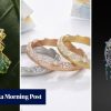 Bespoke jewellery is on the rise in Asia. Why wear what everyone else is wearing?