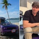 S’pore ‘most restrictive country’ for foreign cars?