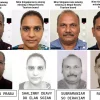 Nepal floods: AI images of missing S’poreans may hinder rescue ops, says Singapore Red Cross