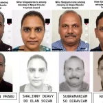 Nepal floods: AI images of missing S’poreans may hinder rescue ops, says Singapore Red Cross