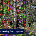 Opinion | Don’t let AI take over our human creative expression