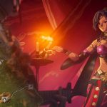 Where to find wonder leaves in Fire Emblem Fortune’s Weave