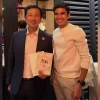 Syed Saddiq invites Ong Ye Kung to wedding on Oct 10