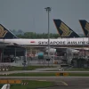 SIA cancels and retimes flights on Sept 8 after Anak Krakatau eruption