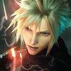 Final Fantasy Resonance: The Final Preview