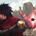 Final Fantasy 7 Revelation Director Warns 200GB Install Size for Remake Final Chapter