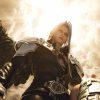Final Fantasy 7 Revelation Could Easily Take Over 100 Hours to Beat