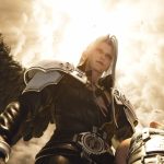 Final Fantasy 7 Revelation Could Easily Take Over 100 Hours to Beat