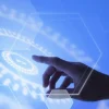 MAS commits 0m to deepen Singapore’s fintech innovation