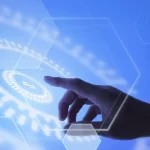 MAS commits 0m to deepen Singapore’s fintech innovation