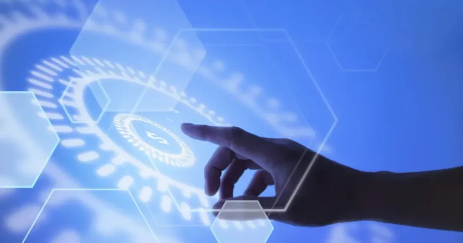 MAS commits 0m to deepen Singapore’s fintech innovation