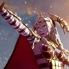 Switch 2 Officially Has 2 Exclusive GOTY Contenders In September 2026