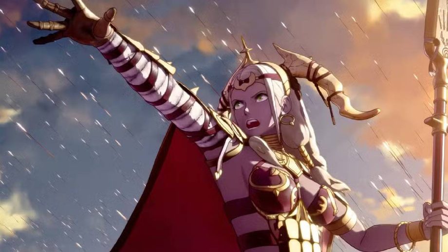 Switch 2 Officially Has 2 Exclusive GOTY Contenders In September 2026