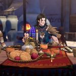 Fortune’s Weave Is the Cure For a Terrible RPG Habit