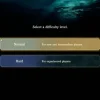Should You Play Casual Or Classic Mode In Fire Emblem: Fortune’s Weave?