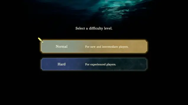 Should You Play Casual Or Classic Mode In Fire Emblem: Fortune’s Weave? Should You Play Casual Or Classic Mode In Fire Emblem: Fortune’s Weave?