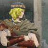 Classes and unlock requirements in Fire Emblem Fortune’s Weave