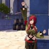 Best gifts for each character in Fire Emblem: Fortune’s Weave