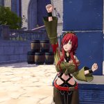 Best gifts for each character in Fire Emblem: Fortune’s Weave