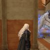 ‘Monster in the Night’ Quest Walkthrough in Fire Emblem Fortune’s Weave