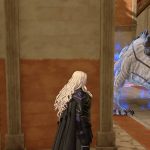 ‘Monster in the Night’ Quest Walkthrough in Fire Emblem Fortune’s Weave