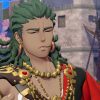 All paralogue dates and deadlines in Fire Emblem Fortune’s Weave