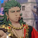 All paralogue dates and deadlines in Fire Emblem Fortune’s Weave