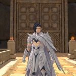 When is the point of no return in Fire Emblem Fortune’s Weave