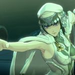 Fire Emblem Fortune’s Weave Owes Everything to an Overlooked 3DS Masterpiece