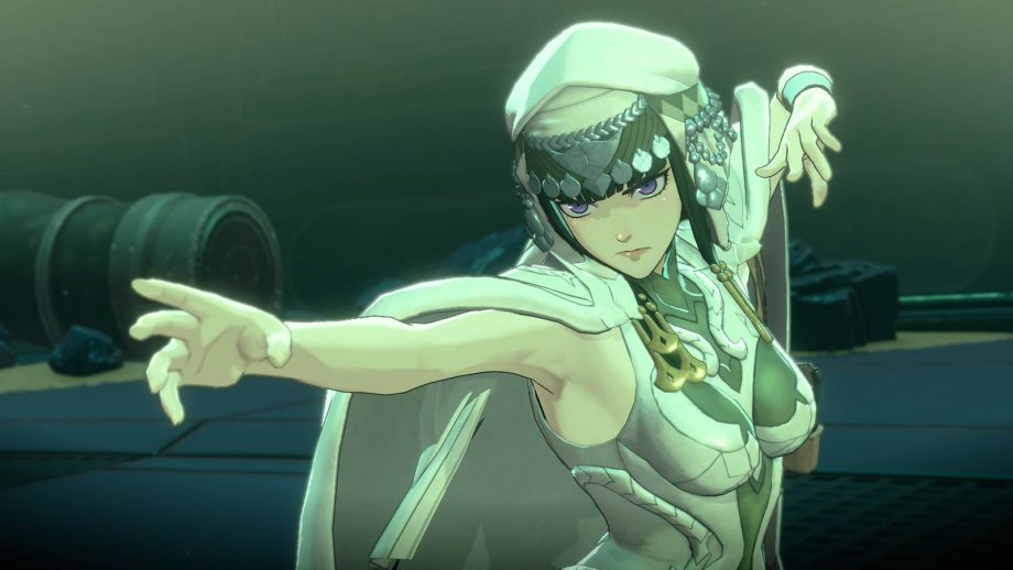 Fire Emblem Fortune’s Weave Owes Everything to an Overlooked 3DS Masterpiece Fire Emblem Fortune’s Weave Owes Everything to an Overlooked 3DS Masterpiece