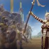 Should you skip the War Arc (Act 2) in Fire Emblem: Fortune’s Weave?