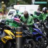 Commentary: Pressures of platform work in Singapore push drivers and riders to take risks