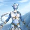 ‘We’ve Got Something Really Special Here’ — Blizzard Gets on Top of World of Warcraft: Forever Beta Launch Rush