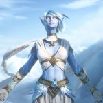‘We’ve Got Something Really Special Here’ — Blizzard Gets on Top of World of Warcraft: Forever Beta Launch Rush