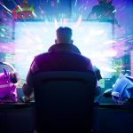 All admin panel lobby hack codes in Fortnite Chapter 7 Season 4