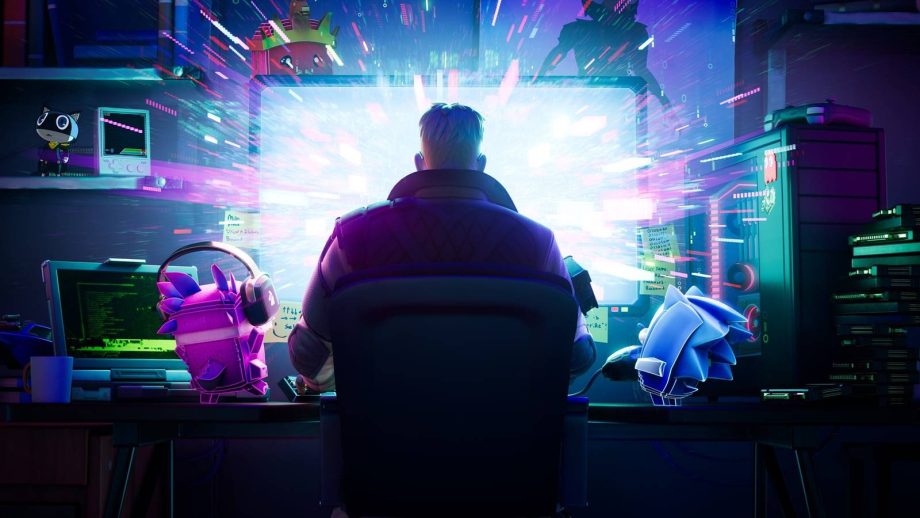 All admin panel lobby hack codes in Fortnite Chapter 7 Season 4 All admin panel lobby hack codes in Fortnite Chapter 7 Season 4