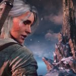 8 Best Games Like The Witcher 3