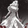 3 Games Where Your Choices Truly Matter