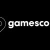 gamescom Apologizes for Its Response to Thefts and Promises Improved Security Measures