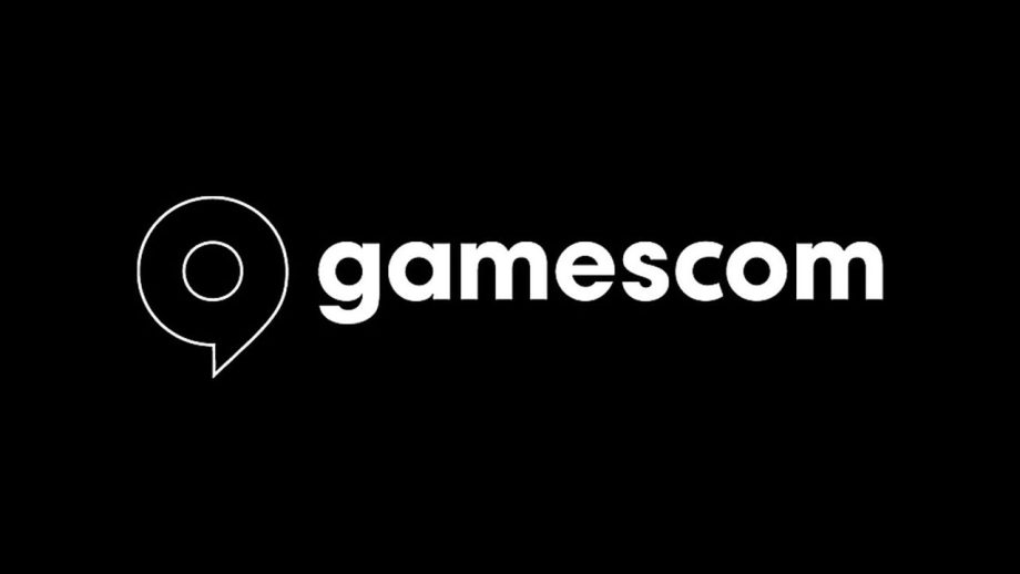 gamescom Apologizes for Its Response to Thefts and Promises Improved Security Measures gamescom Apologizes for Its Response to Thefts and Promises Improved Security Measures