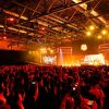 ‘We Are Sorry,’ Gamescom Apologizes For Lackluster Response To Indie Booth Thefts