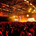 ‘We Are Sorry,’ Gamescom Apologizes For Lackluster Response To Indie Booth Thefts
