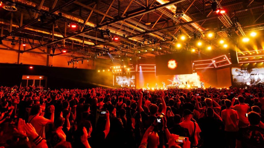 ‘We Are Sorry,’ Gamescom Apologizes For Lackluster Response To Indie Booth Thefts ‘We Are Sorry,’ Gamescom Apologizes For Lackluster Response To Indie Booth Thefts